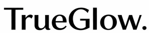 TrueGlow